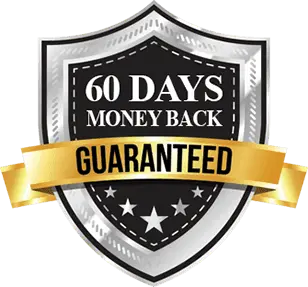 Yu Sleep - 60 Days Money Back Guarantee 